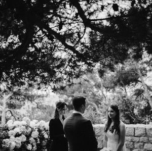 Meet your Posher, Munib